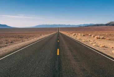 东成镇混凝土外加剂的性能作用