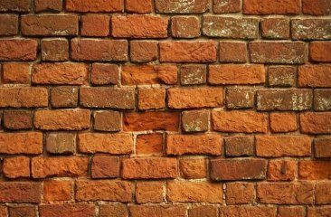 东成镇混凝土外加剂质量检验