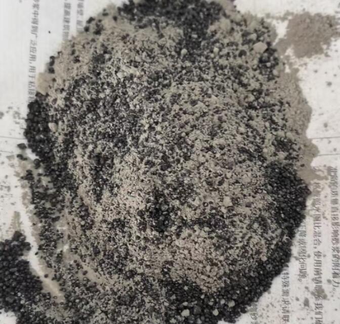 东成镇不发火砂浆耐磨地坪施工方案