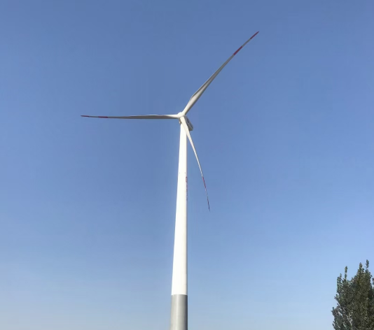 东成镇风电基础二次灌浆料的强度要求和用量计算 风电灌浆料施工注意事项