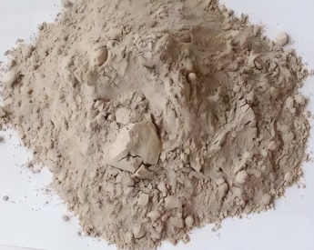 东成镇引气剂特点 引气剂在混凝土中的应用 引气剂使用注意事项