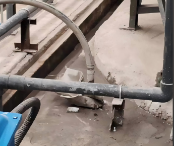 东成镇常用注浆材料特点及应用范围 注浆料分类