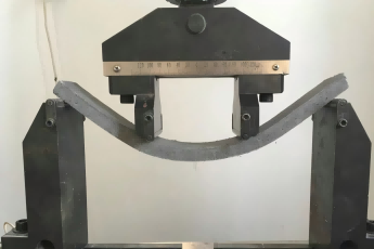 东成镇高延性混凝土 高延性砂浆 抗震加固混凝土产品特点 施工流程