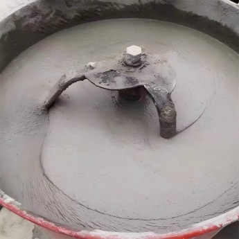 东成镇灌浆料常见问题与解决方法