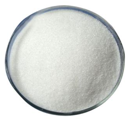 东成镇混凝土原材料之外加剂 缓凝剂种类及作用