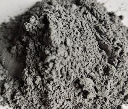 东成镇硅灰和粉煤灰的区别用途