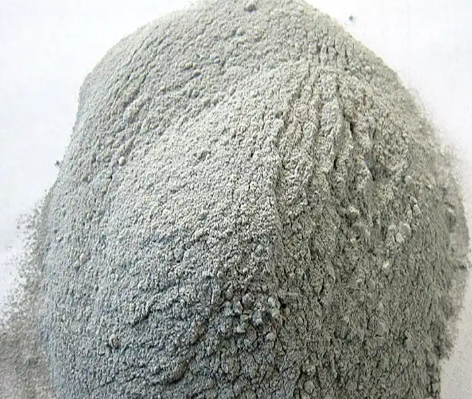 东成镇超细水泥注浆工艺