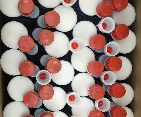 东成镇注射式植筋胶与桶装植筋胶的区别及操作方式