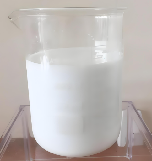 东成镇混凝土养护剂的类型跟作用及操作流程